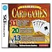 Ultimate Card Games
