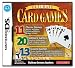 Ultimate Card Games