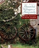 The Most Beautiful Villages of Burgundy (Most Beautiful Villages)