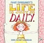 Mary Engelbreit's Life is Just So Daily: 2006 Wall Calendar