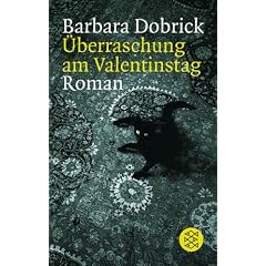 �berraschung am Valentinstag: Uberraschung Am Valentinstag