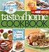  : Taste of Home Cookbook, 3rd Edition: Best Loved Classics and All-New Favorites Bonus Chapter: 30 Minute Light Recipes