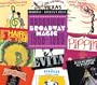 Broadway Magic: Broadway, 1968-1980