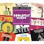 Broadway Magic: Broadway 1968-1980
