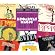 Broadway Magic: Broadway, 1968-1980