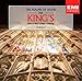 Psalm 147: O praise the Lord for it is a good thing (1989 Digital Remaster)