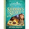 The Shaman's Secret: A Kit Salter Adventure