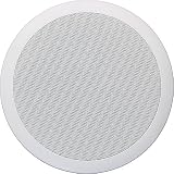 Polk Audio TC80i Single in-ceiling speaker