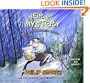 Heir of Mystery: The Second Unlikely Exploit (Unlikely Exploits)
