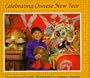 Celebrating Chinese New Year