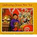 Celebrating Chinese New Year