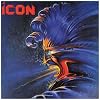 Icon Icon
