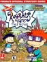 Rugrats In Paris: Prima's Official Strategy Guide