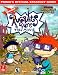 Book Rugrats In Paris: Prima's Official Strategy Guide