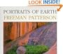 Portraits of Earth