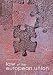 Law of the European Union (Foundation Studies in Law Series)