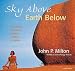 Sky above, Earth Below: A Complete Course on Meditating in Nature