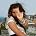 Nelly Furtado