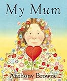 My Mum