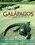 Galapagos: Islands Of Change
