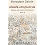 Anxiété et hypocrisie - Histoire des passions françaises, tome 5
