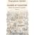 Anxi�t� et hypocrisie - Histoire des passions fran�aises, tome 5