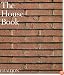 The House Book (Architecture)