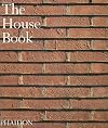 The House Book