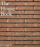 The House Book