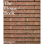 The House Book (Architecture)