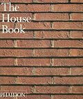 The House Book (Architecture)