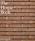 The House Book (Architecture)
