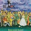 Bittersweet Sixteen