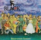 Bittersweet Sixteen