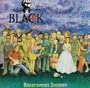 Bittersweet Sixteen
