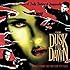 From Dusk Till Dawn  Music From The Motion Picture