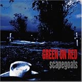 Scapegoats (1991)