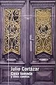 Casa Tomada Y Otros Cuentos (Serie Roja) (Spanish Edition)