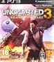 Uncharted 3: L'Inganno Di Drake (Drake's Deception) - Standard Edition