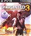 Uncharted 3: L’Inganno Di Drake (Drake’s Deception) – Standard Edition