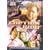 Captain Kidd [Slim Case]