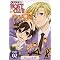 Ouran High School Host Club: Season 1, Pt. 2