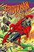 Book Spider-Man Adventures No 1 (Spider-Man Adventures)
