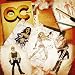 Best TV Show Soundtracks