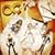 Music From The O.C. Mix 4