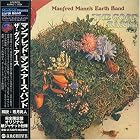 The Good Earth by  Manfred Mann's Earth Band 