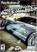 Need for Speed