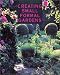 Book Creating Small Formal Gardens