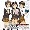 THE IDOLM@STER MASTER�V���[�Y�P