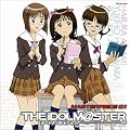 THE IDOLM@STER MASTERPIECE 01~�V�C�t���A��������A�H�����q~